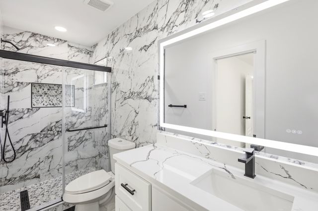 14409 Horseshoe Trail, Balch Springs, TX 75180