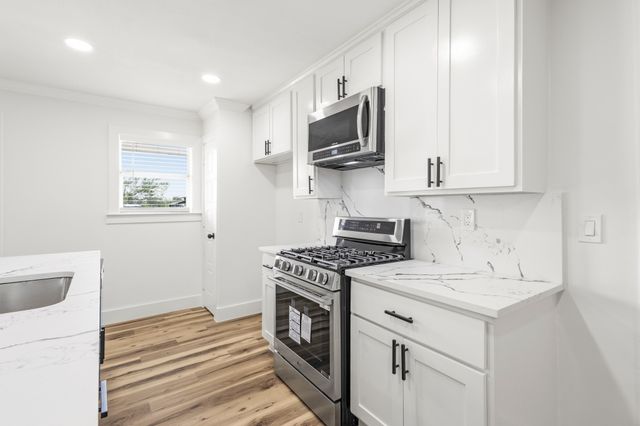 14409 Horseshoe Trail, Balch Springs, TX 75180