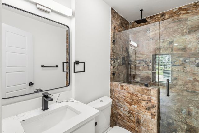 14409 Horseshoe Trail, Balch Springs, TX 75180