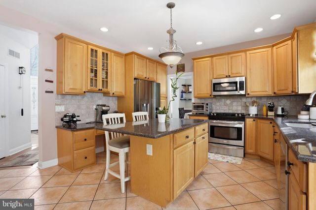 1329 EMERSON CT, Ambler, PA 19002