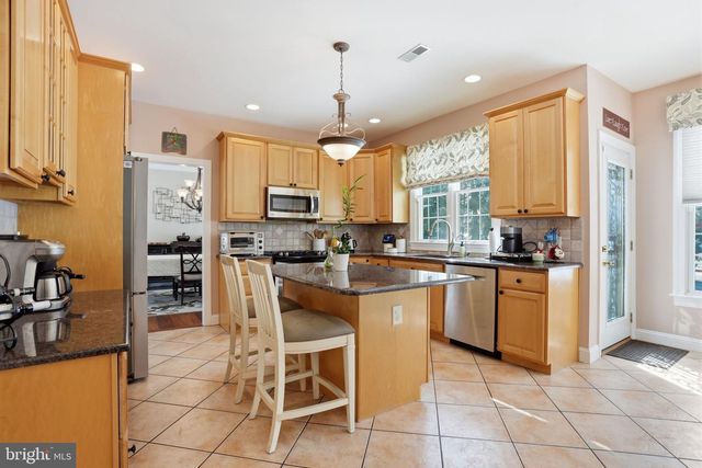 1329 EMERSON CT, Ambler, PA 19002