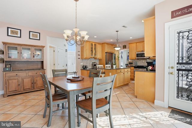 1329 EMERSON CT, Ambler, PA 19002