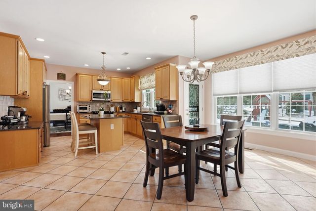 1329 EMERSON CT, Ambler, PA 19002