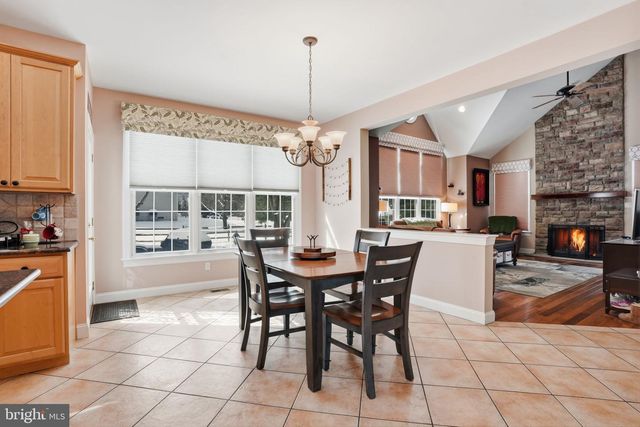 1329 EMERSON CT, Ambler, PA 19002