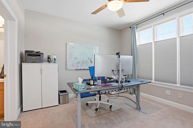 1329 EMERSON CT, Ambler, PA 19002