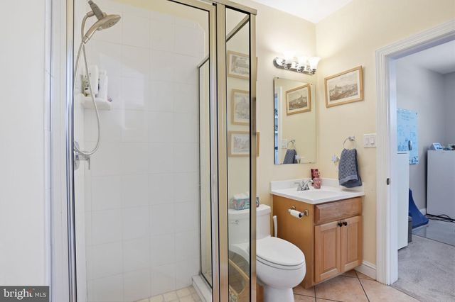 1329 EMERSON CT, Ambler, PA 19002