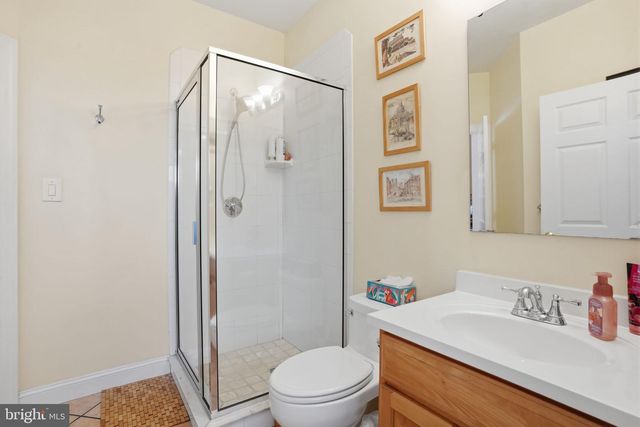 1329 EMERSON CT, Ambler, PA 19002