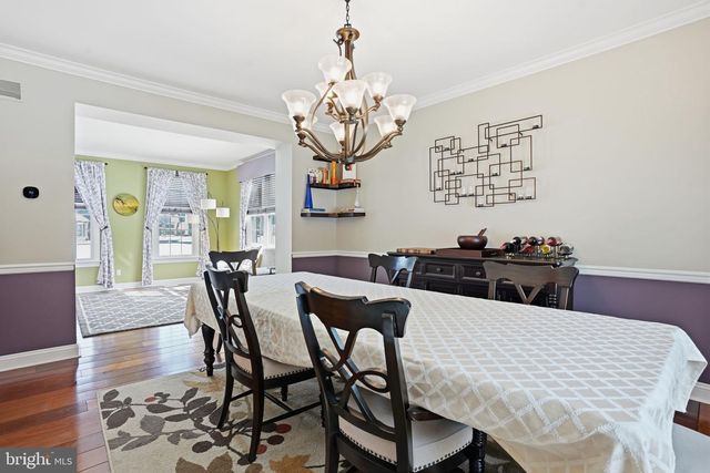 1329 EMERSON CT, Ambler, PA 19002