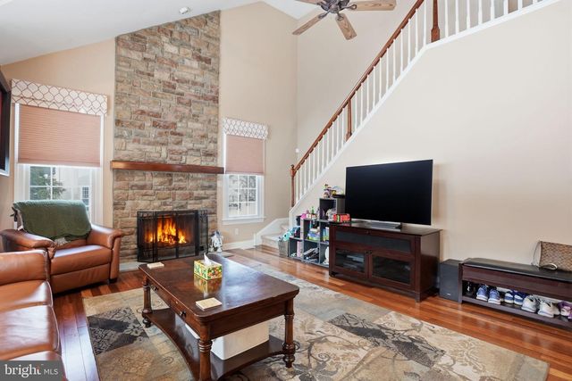 1329 EMERSON CT, Ambler, PA 19002