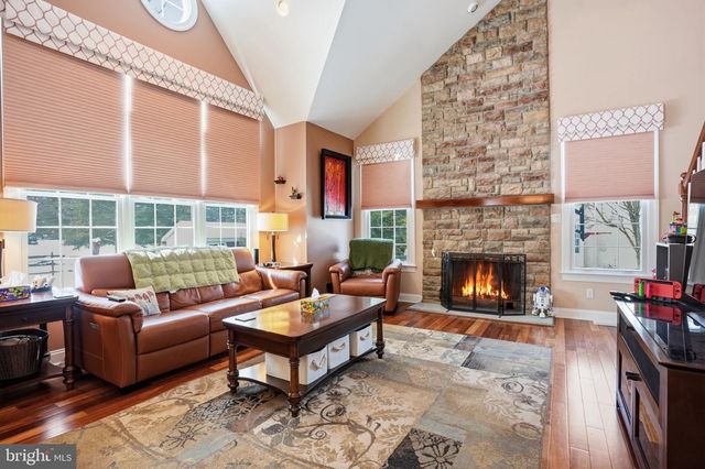 1329 EMERSON CT, Ambler, PA 19002