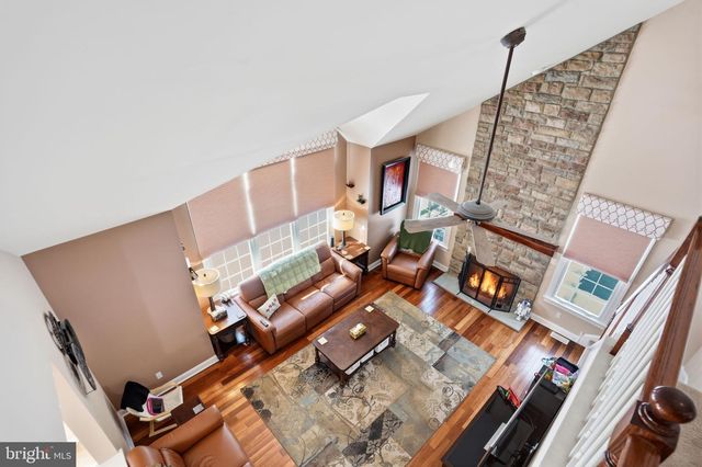 1329 EMERSON CT, Ambler, PA 19002