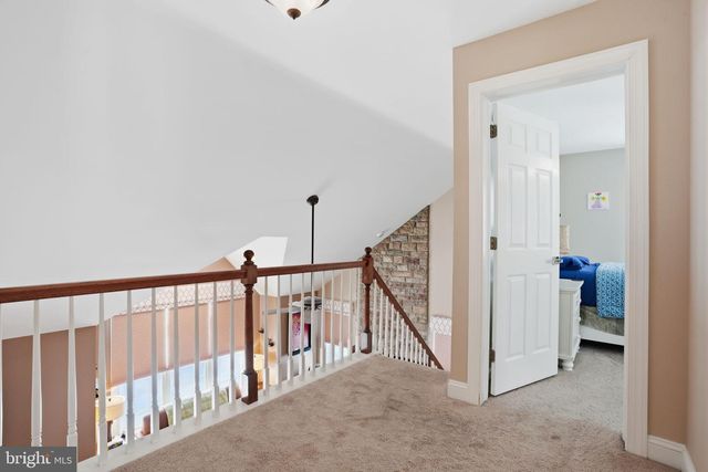 1329 EMERSON CT, Ambler, PA 19002