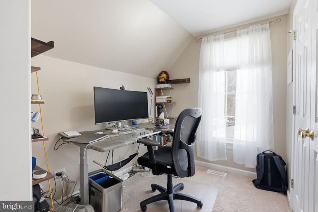 1329 EMERSON CT, Ambler, PA 19002