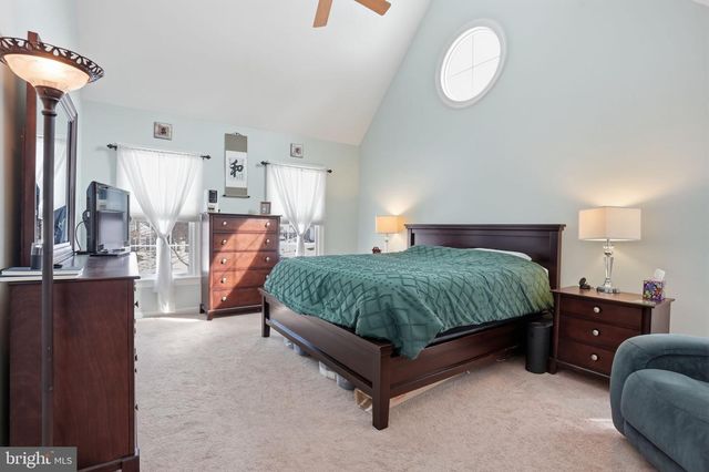 1329 EMERSON CT, Ambler, PA 19002