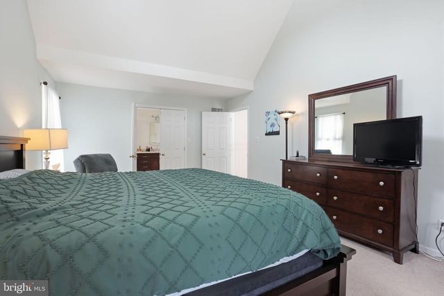 1329 EMERSON CT, Ambler, PA 19002