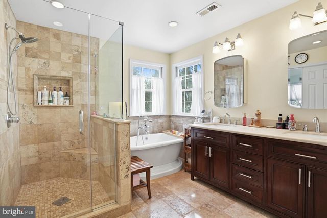 1329 EMERSON CT, Ambler, PA 19002