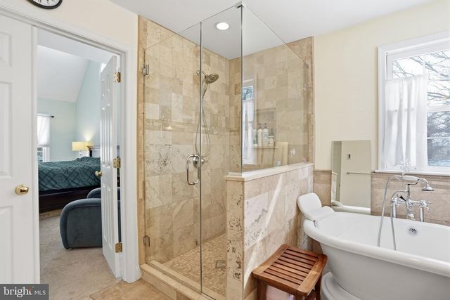 1329 EMERSON CT, Ambler, PA 19002