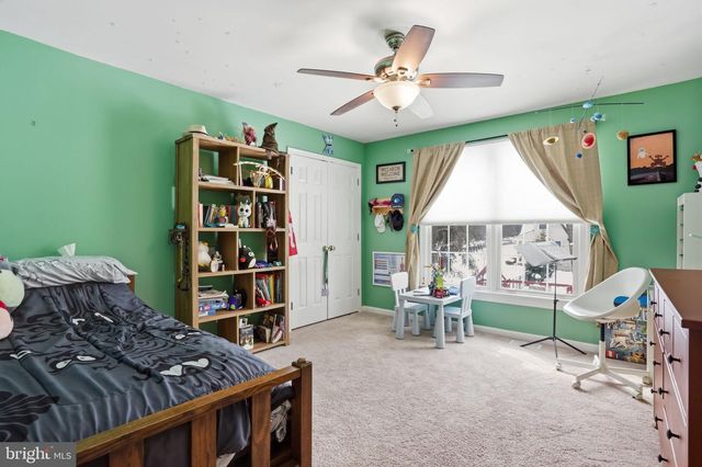 1329 EMERSON CT, Ambler, PA 19002