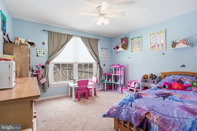 1329 EMERSON CT, Ambler, PA 19002