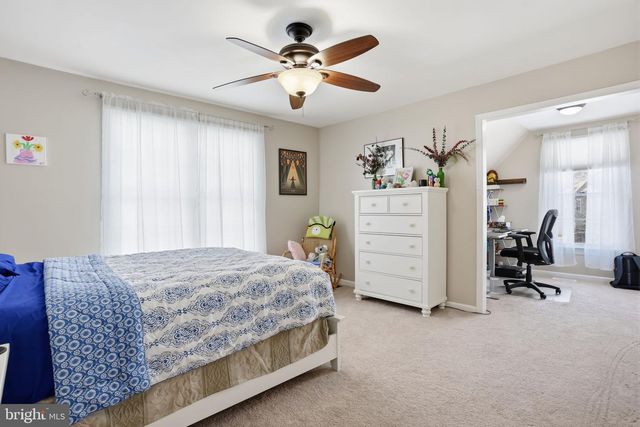 1329 EMERSON CT, Ambler, PA 19002