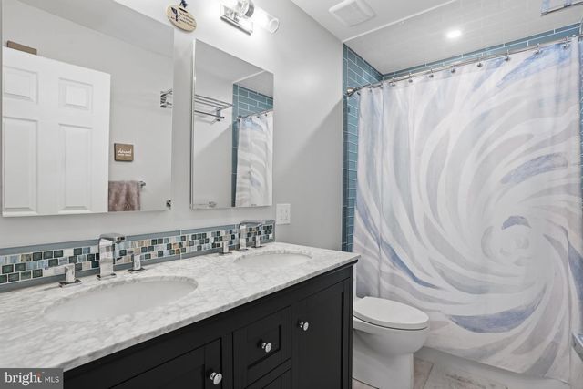 1329 EMERSON CT, Ambler, PA 19002