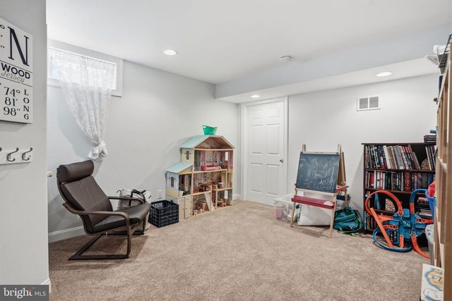 1329 EMERSON CT, Ambler, PA 19002