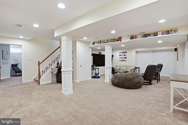 1329 EMERSON CT, Ambler, PA 19002