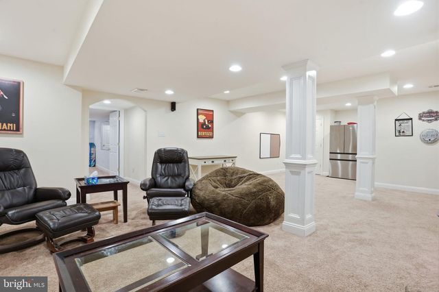 1329 EMERSON CT, Ambler, PA 19002