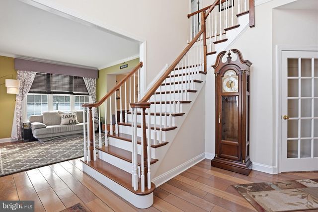 1329 EMERSON CT, Ambler, PA 19002