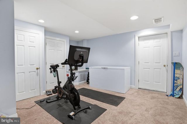 1329 EMERSON CT, Ambler, PA 19002