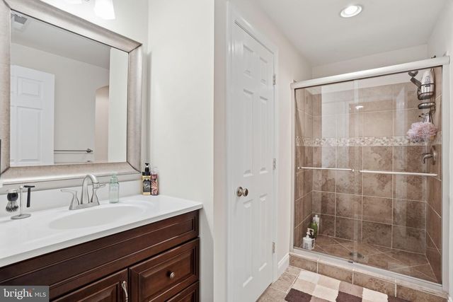 1329 EMERSON CT, Ambler, PA 19002