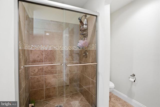 1329 EMERSON CT, Ambler, PA 19002