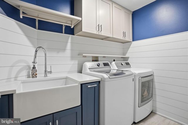 1329 EMERSON CT, Ambler, PA 19002