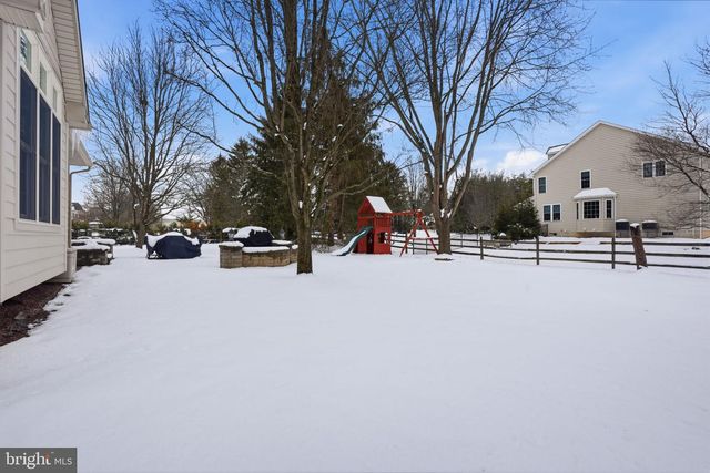 1329 EMERSON CT, Ambler, PA 19002