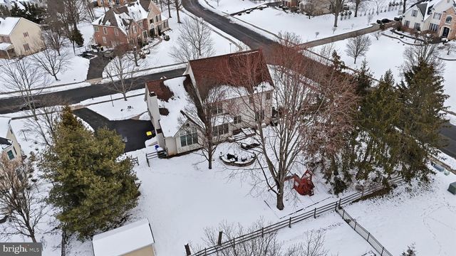 1329 EMERSON CT, Ambler, PA 19002