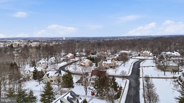 1329 EMERSON CT, Ambler, PA 19002