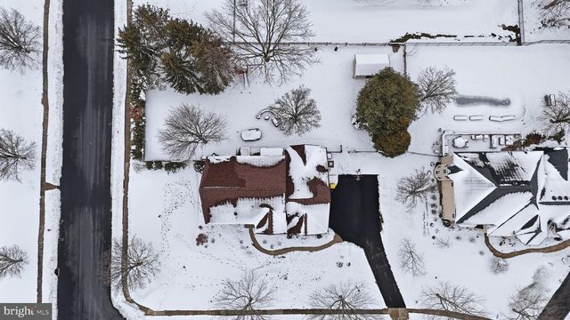 1329 EMERSON CT, Ambler, PA 19002