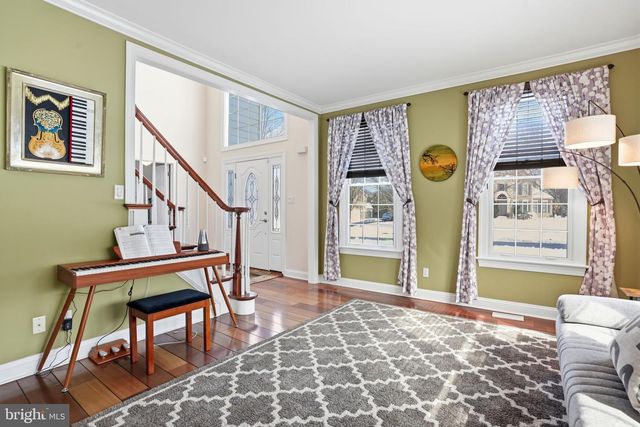 1329 EMERSON CT, Ambler, PA 19002