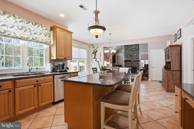 1329 EMERSON CT, Ambler, PA 19002