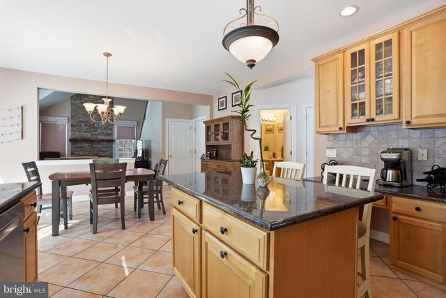 1329 EMERSON CT, Ambler, PA 19002