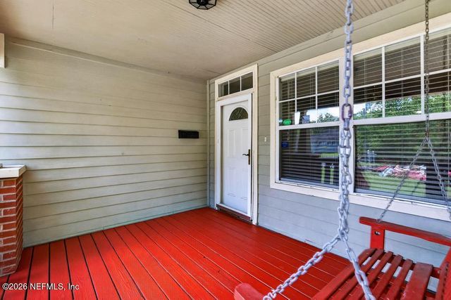 708 ACOSTA Street, Jacksonville, FL 32204