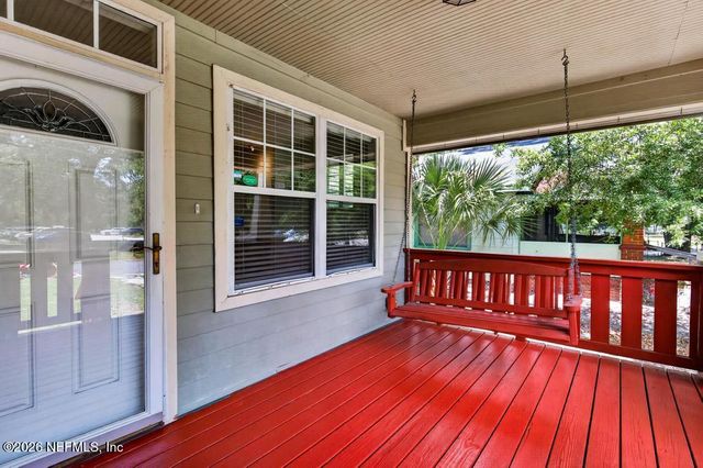 708 ACOSTA Street, Jacksonville, FL 32204