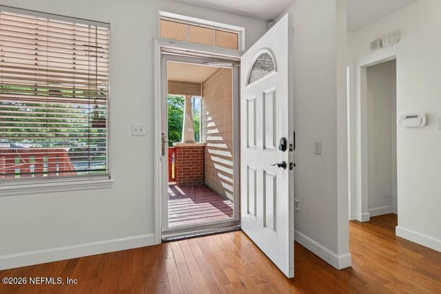 708 ACOSTA Street, Jacksonville, FL 32204