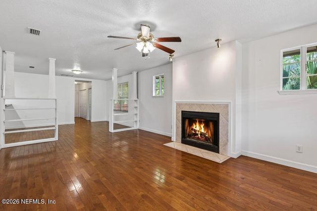 708 ACOSTA Street, Jacksonville, FL 32204