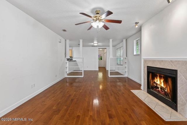 708 ACOSTA Street, Jacksonville, FL 32204