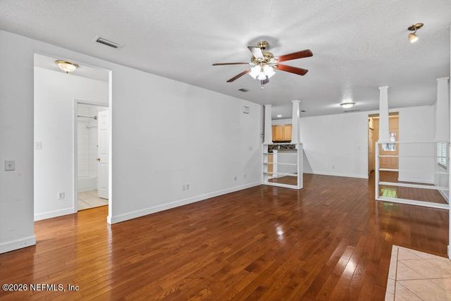 708 ACOSTA Street, Jacksonville, FL 32204