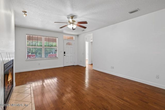 708 ACOSTA Street, Jacksonville, FL 32204