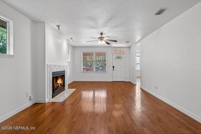 708 ACOSTA Street, Jacksonville, FL 32204