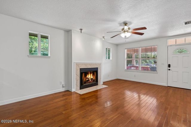 708 ACOSTA Street, Jacksonville, FL 32204