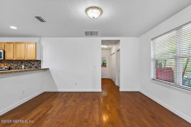 708 ACOSTA Street, Jacksonville, FL 32204